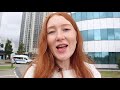 The real life in Grozny | Is Chechnya republic of Russia safe for traveling?