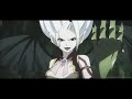 Set It Off (Skillet) Fairy Tail AMV