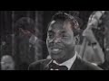 “It’s Just a Matter of Time” (extended remix) - Brook Benton