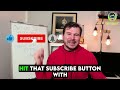 ChatGPT Creates YouTube Channels - Make Money Online with YouTube [Chat GPT Shows You Everything]
