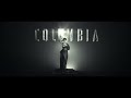 Columbia Pictures Best Logos (1931-2021)
