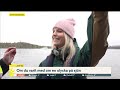Sjösatt båten? Detta ska du tänka på när du ger dig ut på sjön! | Nyhetsmorgon | TV4 & TV4 Play