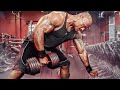 Workout Music Mix 2024⚡ Workout Motivation Music Mix 2024 ⚡ Top Gym Workout Songs