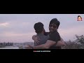 MAATALU JAGRATHA - Part 1 | CAPDT | COMEDY SHORT FILM | 4K