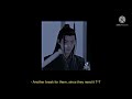 MDZS react to Wei Wuxian + Wangxian | made by ; 卡瓦. - part 2/?