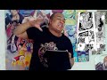 One Piece Chapter 1042 Live Reaction!!!