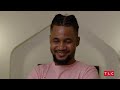 Kim and Usman Meet For the First Time! | 90 Day Fiancé: Before The 90 Days