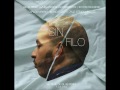 Sin Filo (Blunt) Main Song - Rene G. Boscio