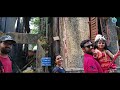 Kumartoli |The Clay Idol Makers Of Kumatoli Kolkata | Where Gods Come To Life | Documentary Film