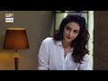 Cheekh Episode 9 | Bilal Abbas | Saba Qamar | Top Pakistani Drama