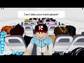 My Airline is Becoming BIG! | Cabin Crew Simulator