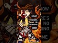 “Burning The Ground” Path of Fiend - Golden Axe PARODY song lyrics