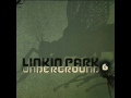 Linkin Park LPU 6.0 Qwerty High Quality