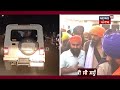 Dibrugarh jail ਪਹੁੰਚੇ MP Amritpal Singh, ਦੇਖੋ ਕਿੰਨੀ ਫੋਰਸ | Amritpal Singh Oath | Punjab News | N18L