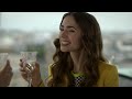 EMILY IN PARIS Season 1 & 2 Recap | Must Watch Before Season 3 | Netflix Series Explained