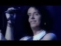 Toto Live in Paris 1990 - Remastered