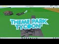 5 TIPS to go from NOOB TO PRO! Theme Park Tycoon 2