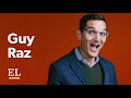 The Secrets to Building a Successful Business w/ Guy Raz