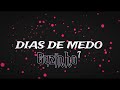 FAIXA 04 - VEM PERERECA - Álbum Dias de Medo