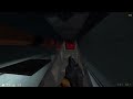Andres Plays: Half-Life Uplink - Full Playthrough [25th Anniversary Update] - [PC]