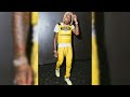 free pooh shiesty x lil durk type beat 2021 *church of life*