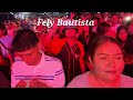 Oye mi cumbia-Ronda Machetera en Festival Barrial en Garcia Nuevo León México