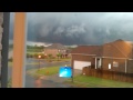 Madison, AL Tornado (4-27-11)