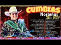 Cumbias Norteñas Mix 2024⚡De Paranda - Los Dorados - Secretto - Los Igualados ⚡Norteñas Para Bailar