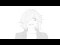 The Other Side// One For All & All For One// BNHA Animatic