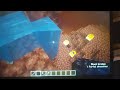 water in the nether 1.19