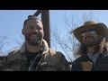 Cowboy Cerrone Learns How To Ranch Rodeo Time 367