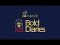 Travel Days: Back to Bengaluru | IPL 2023 | RCB Bold Diaries