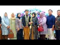 Pesta Pernikahan OKTAVIA RAHMAWATI & NANANG FATKHUROJI Part-2