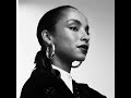 [FREE] CLEO SOL X SADE X ERYKAH BADU TYPE BEAT - 