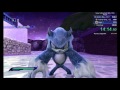 Sonic Unleashed (Wii) any% speedrun in 2:56:20