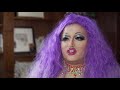 The Drag Queens Reading To Kids in Libraries | them.