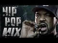 HIP HOP MIX 2024 FLASH 2pac, Snoop Dogg, Dr. Dre, Eminem, DMX, Ice Cube, Xzibit, Method Man, 50 cent