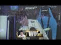 THE LEGENDARY TOP 7 Micro moments from different periods of StarCraft 2 - PART 1