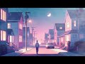 Lofi Lounge Grooves - Soothe