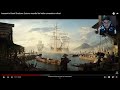 Reaccion Assassins Creed: Shadows - Trailer Presentación