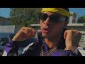 FreestyleMania - Juliito x Jouseph x Benny Benni x Cirilo - Andaimer (Video Oficial)