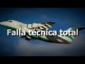 ¿Como Realmente Sucedió? | Accidente del Chapecoense Explicado | Documental [RESUBIDO]