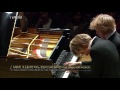 Schubert: Fantasie in F minor - Lucas & Arthur Jussen