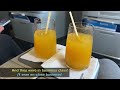 TRIP REPORT | Business Upgrade to Punta Cana | Discover Airlines A330-300 | Vienna to Punta Cana