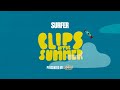 Clips of the Summer ROUND THREE FINALISTS