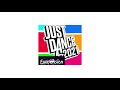 Just Dance Meme | eurovision version | •Spirit Brookz•