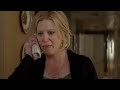 Breaking Bad - Where is the Money? Scene (S4E11) | Rotten Tomatoes TV
