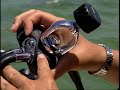 NAUI MASTER SCUBA DIVER - 1