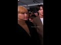 Taekook reaction to Yoonmin flirting with each other🤣🤣