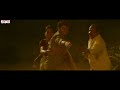 Krishna Gadu Ante Oka Range Trailer  | Rishwi | Vismaya | Rajesh | Sabu Varghese